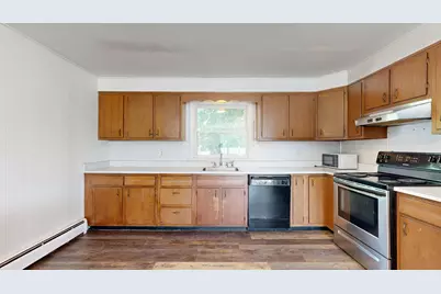 15 W Waterman Road, Auburn, ME 04210 - Photo 5