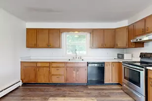 15 W Waterman Rd, Auburn, ME 04210 - Photo 5