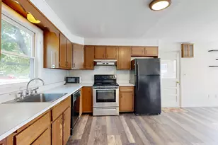 15 W Waterman Rd, Auburn, ME 04210 - Photo 7