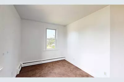 15 W Waterman Road, Auburn, ME 04210 - Photo 19