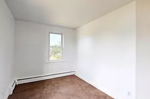 15 W Waterman Rd, Auburn, ME 04210 - Photo 19