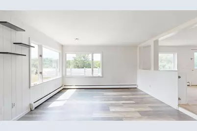 15 W Waterman Road, Auburn, ME 04210 - Photo 11