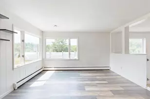 15 W Waterman Rd, Auburn, ME 04210 - Photo 11