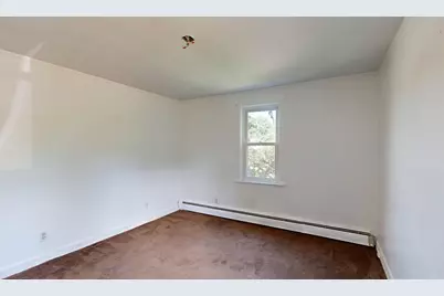 15 W Waterman Road, Auburn, ME 04210 - Photo 23