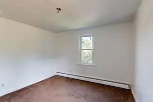 15 W Waterman Rd, Auburn, ME 04210 - Photo 23