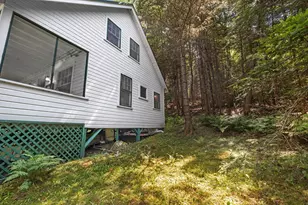 29 2 Rod Rd, Rangeley Plt,  04970 - Photo 33
