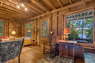 29 2 Rod Rd, Rangeley Plt,  04970 - Photo 5