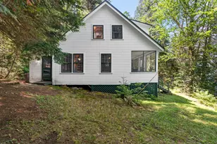 29 2 Rod Rd, Rangeley Plt,  04970 - Photo 29