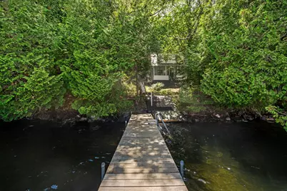 29 Two Rod Road, Rangeley Plt,  04970 - Photo 3