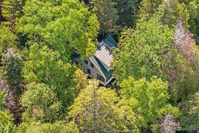 29 Two Rod Road, Rangeley Plt,  04970 - Photo 39