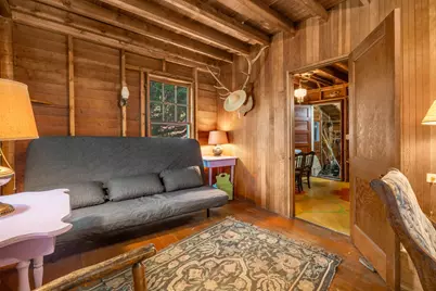 29 Two Rod Road, Rangeley Plt,  04970 - Photo 7