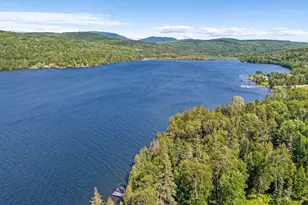 29 2 Rod Rd, Rangeley Plt,  04970 - Photo 47