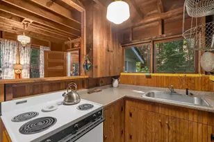 29 2 Rod Rd, Rangeley Plt,  04970 - Photo 13