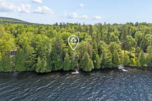 29 2 Rod Rd, Rangeley Plt,  04970 - Photo 43