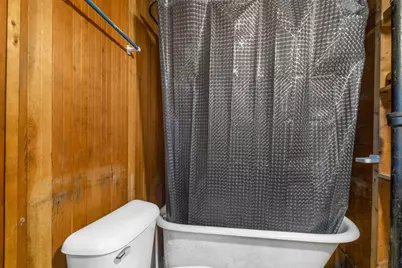 29 Two Rod Road, Rangeley Plt,  04970 - Photo 17