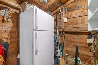 29 Two Rod Road, Rangeley Plt,  04970 - Photo 15