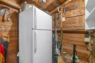 29 2 Rod Rd, Rangeley Plt,  04970 - Photo 15