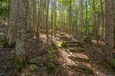 29 Two Rod Road, Rangeley Plt,  04970 - Photo 41
