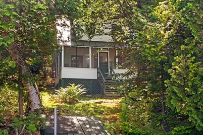 29 Two Rod Road, Rangeley Plt,  04970 - Photo 35