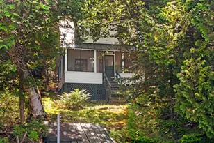 29 2 Rod Rd, Rangeley Plt,  04970 - Photo 35