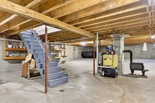 59 Union St, Ellsworth, ME 04605 - Photo 27