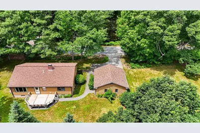59 Union Street, Ellsworth, ME 04605 - Photo 1