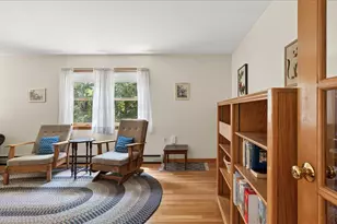 59 Union St, Ellsworth, ME 04605 - Photo 5