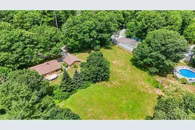 59 Union Street, Ellsworth, ME 04605 - Photo 45