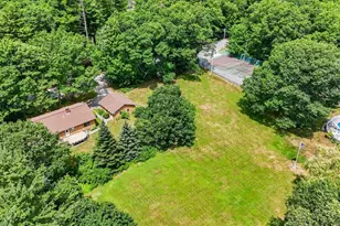 59 Union St, Ellsworth, ME 04605 - Photo 45
