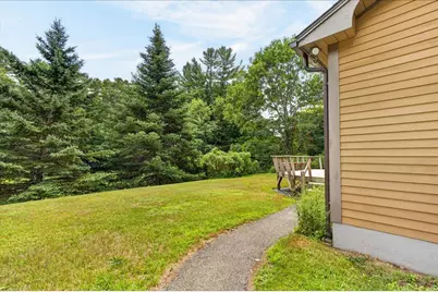 59 Union Street, Ellsworth, ME 04605 - Photo 37