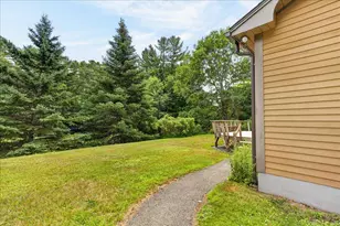 59 Union St, Ellsworth, ME 04605 - Photo 37
