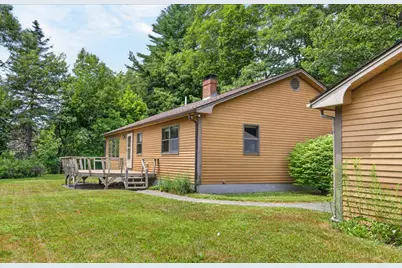 59 Union Street, Ellsworth, ME 04605 - Photo 3