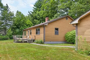 59 Union St, Ellsworth, ME 04605 - Photo 3