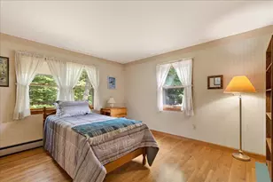 59 Union St, Ellsworth, ME 04605 - Photo 21
