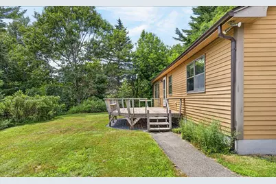 59 Union Street, Ellsworth, ME 04605 - Photo 31