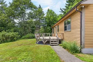 59 Union St, Ellsworth, ME 04605 - Photo 31