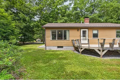 59 Union Street, Ellsworth, ME 04605 - Photo 33