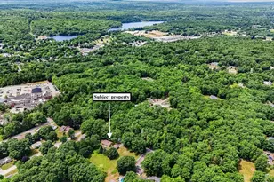 59 Union St, Ellsworth, ME 04605 - Photo 49