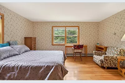 59 Union Street, Ellsworth, ME 04605 - Photo 17