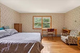 59 Union St, Ellsworth, ME 04605 - Photo 17