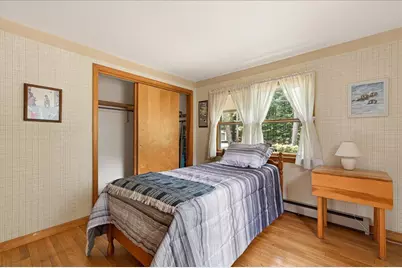 59 Union Street, Ellsworth, ME 04605 - Photo 23
