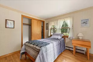 59 Union St, Ellsworth, ME 04605 - Photo 23