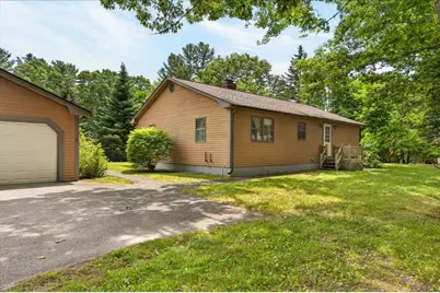 59 Union Street, Ellsworth, ME 04605 - Photo 41