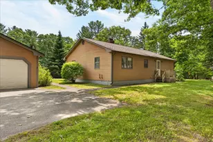 59 Union St, Ellsworth, ME 04605 - Photo 41