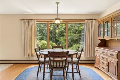 59 Union Street, Ellsworth, ME 04605 - Photo 7