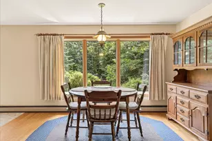 59 Union St, Ellsworth, ME 04605 - Photo 7