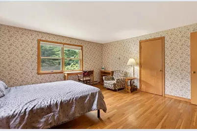 59 Union Street, Ellsworth, ME 04605 - Photo 19