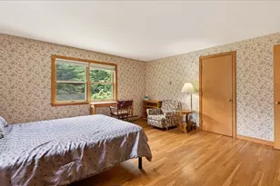 59 Union St, Ellsworth, ME 04605 - Photo 19