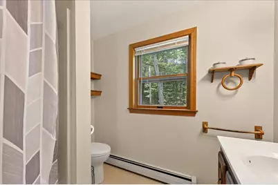 59 Union Street, Ellsworth, ME 04605 - Photo 25