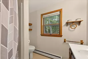 59 Union St, Ellsworth, ME 04605 - Photo 25